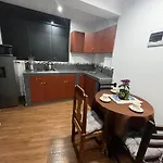 Jardines San Blas Panoramic House